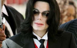 Les héritiers de Michael Jackson réclament 100 millions de dollars à HBO