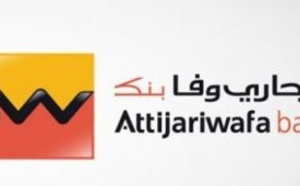 Attijariwafa bank obtient l'accréditation du Fonds vert des Nations unies pour le climat