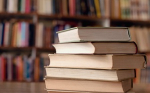 Ouverture des candidatures pour le Prix du Maroc du livre 2019