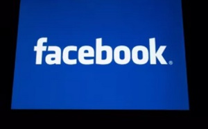Des “apps” envoient des données personnelles sensibles à Facebook
