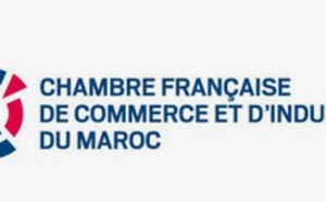 La CFCIM se dote d’une délégation régionale à Dakhla