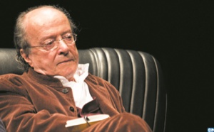 “Les lettres d'une femme disparue” de Mohamed Berrada, une voix contre les stéréotypes réducteurs