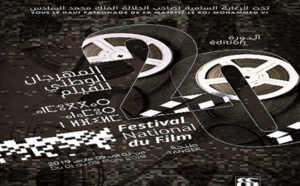 Echos du FNF