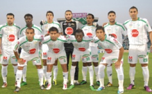 A la veille du coup d’envoi de la Ligue professionnelle. Les clubs nationaux seront-ils au rendez-vous ?