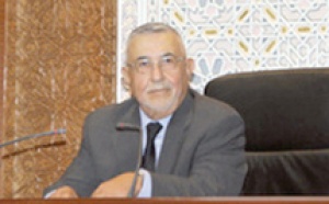 Abdelouahed Radi: «La Constitution nous met devant de nouvelles responsabilités»