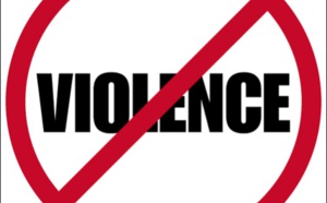 Lancement d'un projet de lutte contre la violence basée sur le genre dans les établissements scolaires