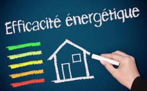 Les 5èmes Rencontres africaines de l’efficacité énergétique prévues le 13 mars à Casablanca