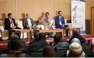 Plaidoyer pour la création d’un centre de formation universitaire spécialisé dans les oasis