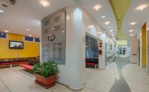 Ouverture prochaine d'un grand centre d’oncologie et d’imagerie médicale à Oujda