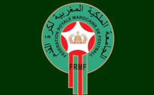 Les sanctions de la Commission de discipline