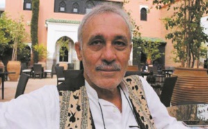 Saâd Chraibi : La fermeture de salles de cinéma, un goulot d'étranglement du 7ème art au Maroc