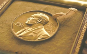 Le Nobel de littérature 2018 sera attribué en même temps que le prix 2019