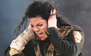 Les chansons de Michael Jackson retirées de plusieurs radios canadiennes