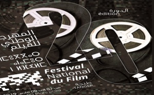 Echos du FNF