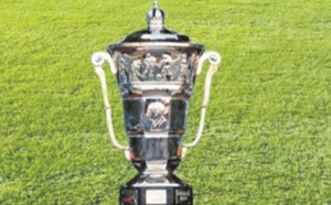 Edition réussie du sport universitaire à Safi