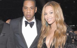 Beyoncé ou Jay Z : lequel a la plus grosse fortune ?
