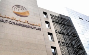 Le HCP dresse le bilan de la situation de la femme au Maroc