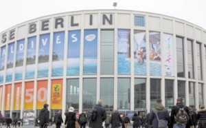 Forte présence marocaine à la Bourse internationale du tourisme de Berlin