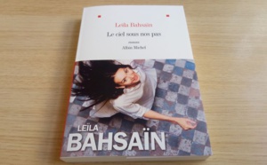 ​Ecrire et tout raconter
