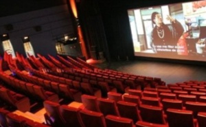Bilan cinématographique au Maroc : 30 longs-métrages et 111 courts-métrages produits en 2018