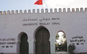 Langages et philosophie au cœur d’un colloque international à Meknès