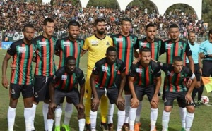 Le choc OCK-FAR débouche sur une issue de parité