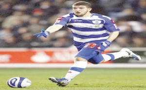 Adil Taarabt n’ira pas au PSG