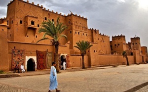 Journée d'étude sur la situation de la femme à Ouarzazate