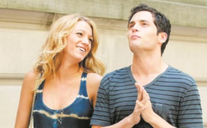 Les infos insolites des stars