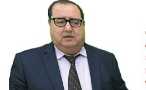 Driss Lachguar : L’USFP ouvre grand ses bras à toutes les Ittihadies et à tous les Ittihadis