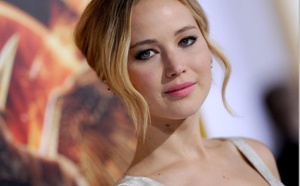 Un mariage de rêve se prépare pour Jennifer Lawrence