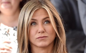 Les folles déclarations de Jennifer Aniston