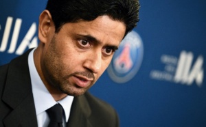 Paris Saint-Germain : Les grands travaux d’Al-Khelaïfi pour relancer le projet QSI