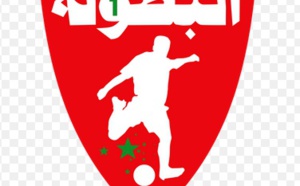 La course aux points bat son plein pour les mal classés