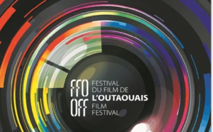 Le cinéma marocain au 21ème Festival du film de l'Outaouais