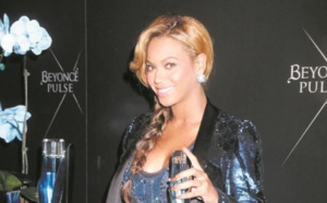 Les infos insolites des stars : Beyoncé