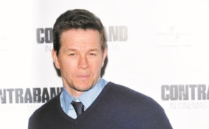 Les infos insolites des stars : Mark Walhberg