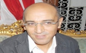 Alors qu'il est absent des grilles de Ramadan  :   "Hassan ou Rbaâtou" revient au Mégarama  