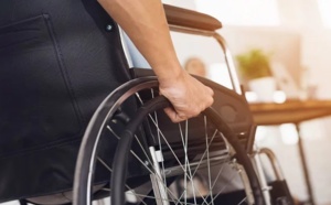 Prochaine tenue du Forum national du handicap