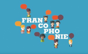 Ouverture officielle à Rabat des Journées de la Francophonie