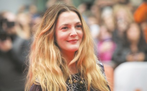 Ces célébrités ont touché le fond : Drew Barrymore