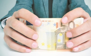 Insolite  : Trop-perçu des impôts