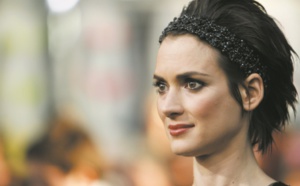 Ces célébrités ont touché le fond : Winona Ryder