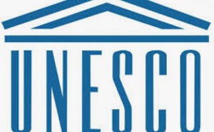 L'Unesco se penche sur l’institutionnalisation des études de genre