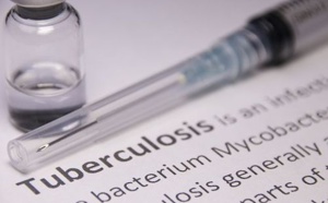 Possibilité d’éradiquer la tuberculose en 25 ans