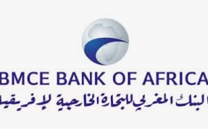 BMCE Bank of Africa lance de nouvelles cartes intelligentes de paiement