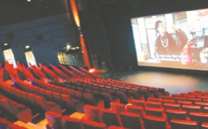 Le cinéma latino célébré à Rabat