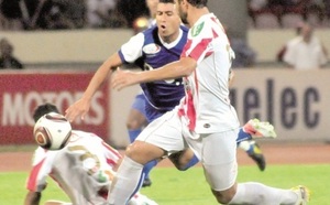 Coup d’envoi ce soir du championnat Pro-élite 1 : Entre attente et ambition