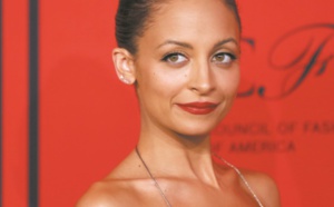 Ces célébrités ont touché le fond : Nicole Richie