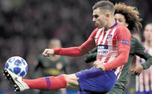 Hernandez sera munichois la saison prochaine